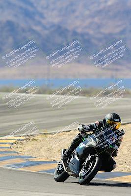 media/Mar-09-2025-TrackXperience (Sun) [[4c2000c718]]/4-Level 1/Session 2 (Turns 9 and 8)/